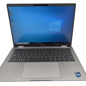 Új állapotú Dell Latitude 7440 (Silver)