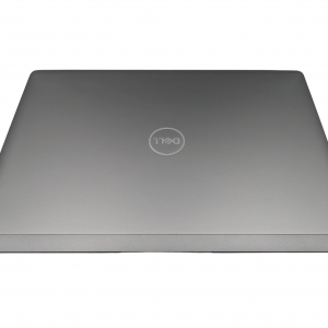 Új állapotú Dell Latitude 7440 (Silver)