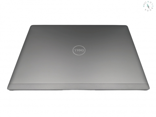 Új állapotú Dell Latitude 7440 (Silver)