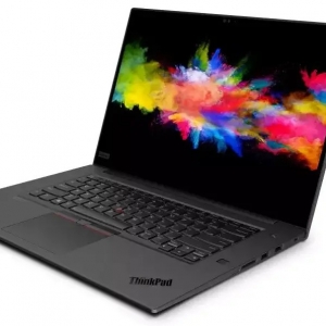 Lenovo ThinkPad P1 Gen3 27% ÁFA