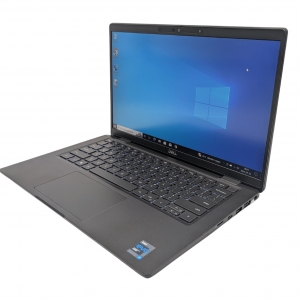 Dell Latitude 7420 27% ÁFA