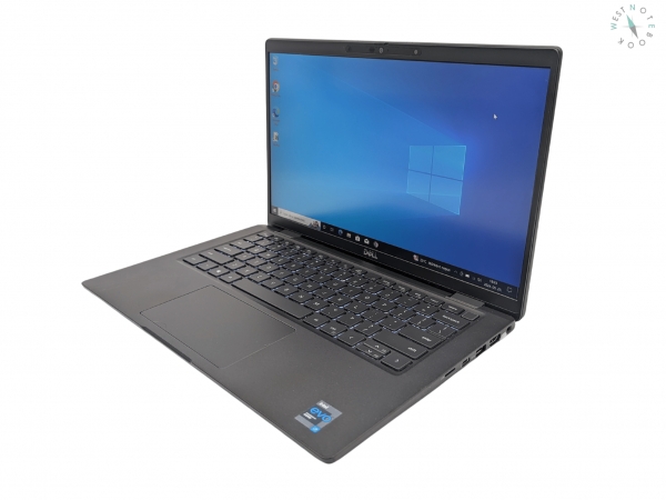 Dell Latitude 7420 27% ÁFA