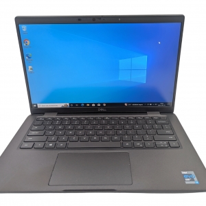 Dell Latitude 7420 27% ÁFA