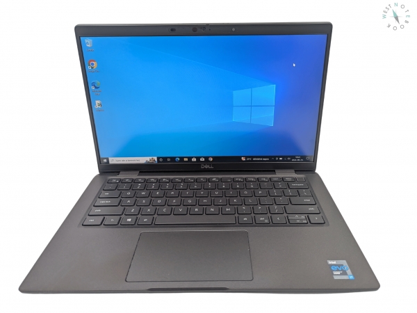 Dell Latitude 7420 27% ÁFA