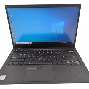 Lenovo ThinkPad X1 Carbon 8th 27% ÁFA