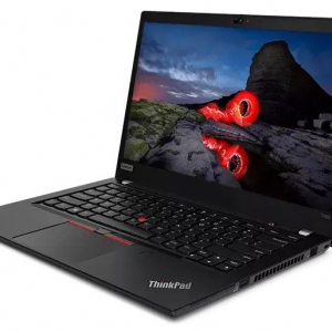 Lenovo ThinkPad T490 Magyar