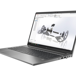 HP ZBook Power 15 G8