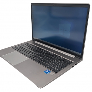 HP ZBook Power 15 G8