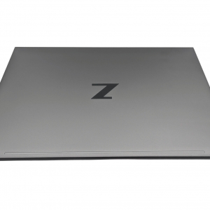 HP ZBook Power 15 G8