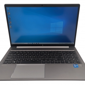 HP ZBook Power 15 G8