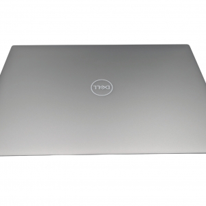 Dell Precision 5570