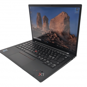 Lenovo ThinkPad X1 Carbon 9th