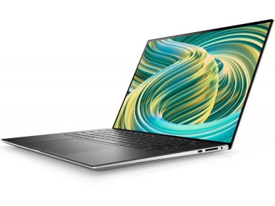 Dell XPS 15 9530