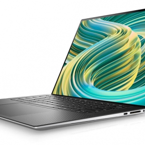 Dell XPS 15 9530