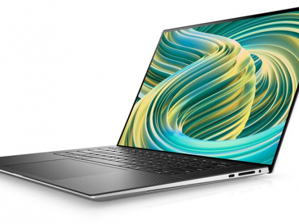 Új állapotú Dell XPS 15 9530