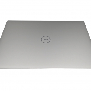 Új állapotú Dell XPS 15 9530