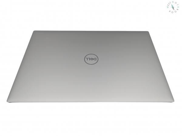 Új állapotú Dell XPS 15 9530