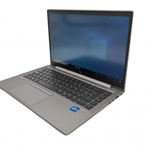 HP ZBook Fury 15 G8 