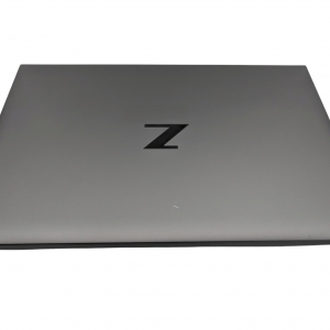 HP ZBook Fury 15 G8 