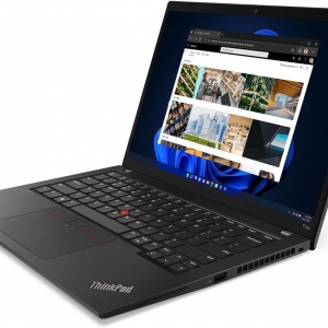 Új állapotú Lenovo ThinkPad T14s Gen4 (2024)