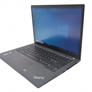 Lenovo ThinkPad T14s Gen3