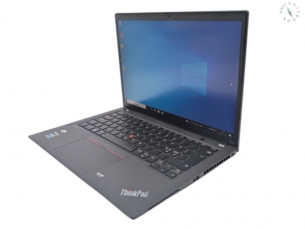 Lenovo ThinkPad T14s Gen3