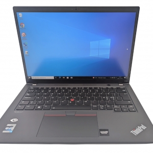 Lenovo ThinkPad T14s Gen3