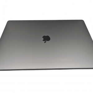 Apple Macbook Pro 16 (2019) A2141 EMC 3347 27% ÁFA