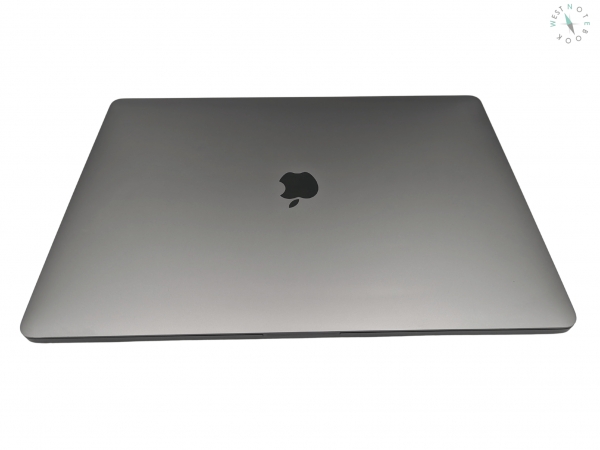 Apple Macbook Pro 16 (2019) A2141 EMC 3347 27% ÁFA