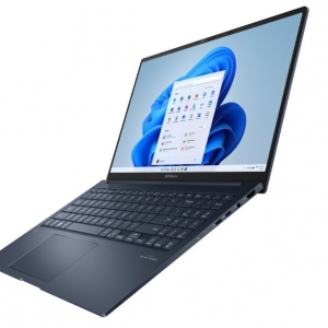 Asus Zenbook 15 UM3504DA Magyar