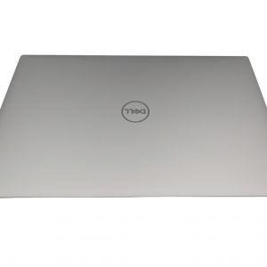 Dell XPS 15 9530