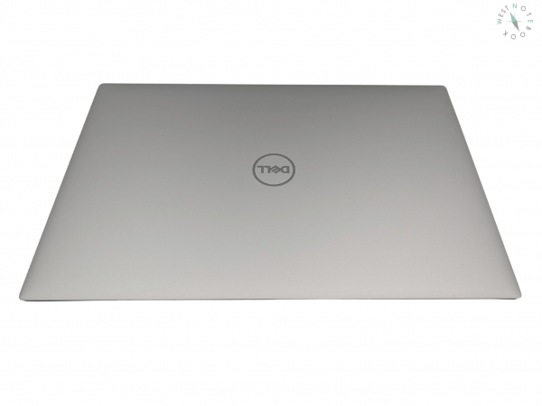 Dell XPS 15 9530