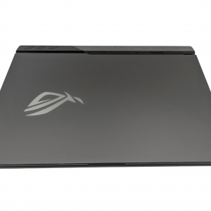 Asus ROG Strix G513QM Magyar