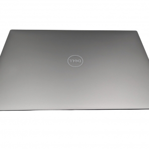 Dell Precision 5560 27% ÁFA