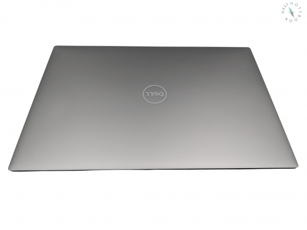 Dell Precision 5560 27% ÁFA