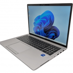 Új állapotú HP ZBook Fury 16 G9 Magyar