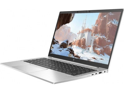 HP EliteBook 840 G7 27% ÁFA