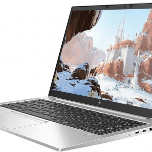 HP EliteBook 840 G7 27% ÁFA