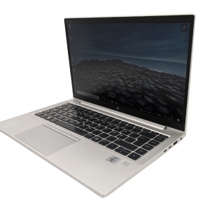 HP EliteBook 840 G7 27% ÁFA