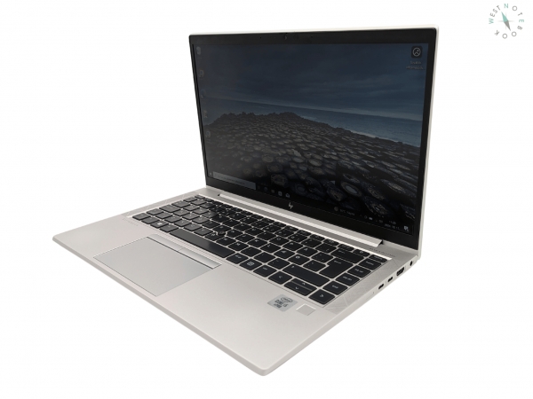 HP EliteBook 840 G7 27% ÁFA