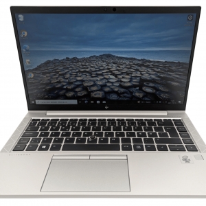 HP EliteBook 840 G7 27% ÁFA