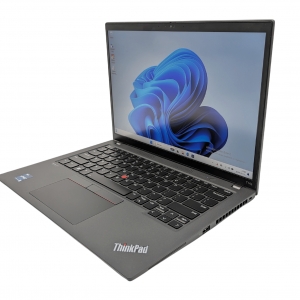 Lenovo ThinkPad T14s Gen3 27% ÁFA