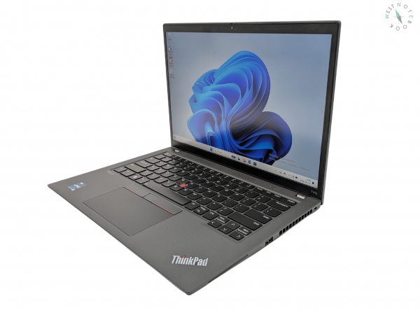 Lenovo ThinkPad T14s Gen3 27% ÁFA