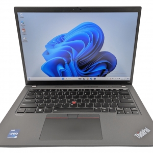 Lenovo ThinkPad T14s Gen3 27% ÁFA