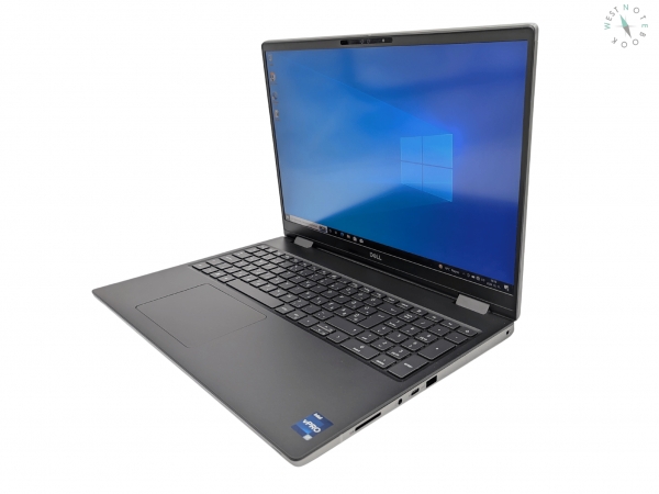 Dell Precision 7680 Magyar