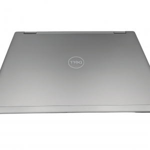 Dell Precision 7680 Magyar