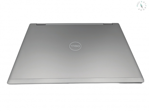 Dell Precision 7680 Magyar