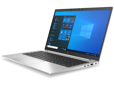 HP EliteBook 840 G8 