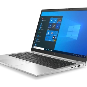 HP EliteBook 840 G8 