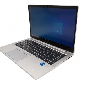 HP EliteBook 840 G8 